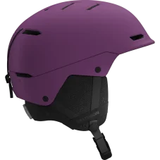 Salomon HUSK JR Pansy 26/27