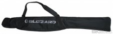 BLIZZARD Junior Ski bag for 1 pair