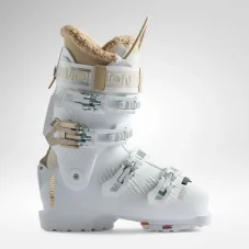Rossignol VIZION 4B 80 PRO W GW- White 26/27