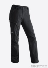 Maier Sports LULAKA