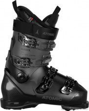 Atomic HAWX PRIME 110 S GW 23/24