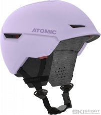 Atomic REVENT Lavender