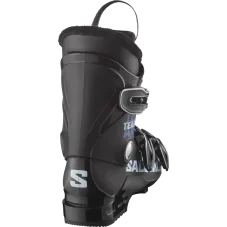 Salomon TEAM T3 Black 26/27