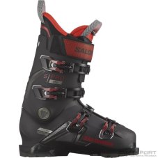 Salomon S/PRO MV 110 GW 23/24