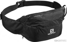 Salomon RS THERMOBELT