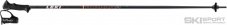Leki STELLA S black-coral-white