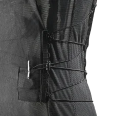 Salomon FLEXCELL PRO W Black 26/27