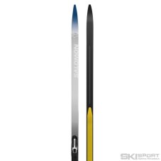 Salomon ESCAPE 48 eSKIN+SHIFT BDG 23/24