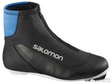 Salomon RC7 NOCTURNE PROLINK