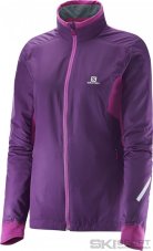 Salomon ESCAPE JKT W