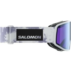 Salomon SENTRY PRO SIGMA PHOTOCHROMIC Ice Flow 26/27