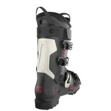 Salomon S/PRO SUPRA 90 Black 26/27