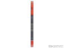 Atomic REDSTER S7 hard + PROLINK SHIFT-IN