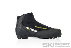 Fischer XC PRO 2023/24