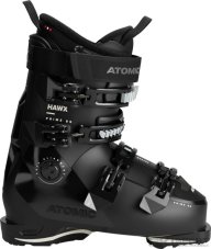 Atomic HAWX PRIME 85 W 25/26