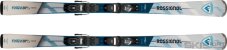 Rossignol FORZA 20' FG XPRESS + XPRESS 10 GW B83 25/26
