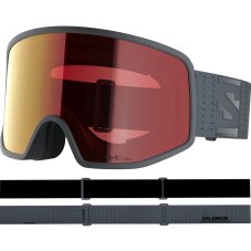 Salomon SENTRY PRO SIGMA PHOTOCHROMIC Black 26/27