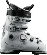 Atomic HAWX PRIME 95 BOA W Ice/Black