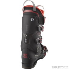 Salomon S/PRO MV 110 GW 23/24