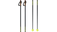 Oneway STORM 6 MAG DARK 2026/27