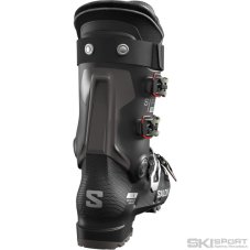 Salomon S/PRO SUPRA 90 GW 25/26