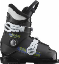 Salomon TEAM T2 22/23