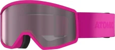 Atomic FOUR JR XS Pink 26/27