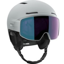 Salomon DRIVER PRIME SIGMA PHOTO MIPS Ice Flow 26/27