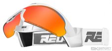 Relax CROSS HTG34Q