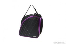 Tecnica VIVA SKIBOOT BAG PREMIUM