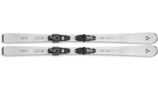 Fischer LITE 72 SLR + RS 9 SLR 26/27