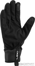 Leki CC Thermo