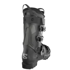 Salomon S/PRO SUPRA 100 Black 26/27