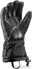 Leki Glace 3D Women