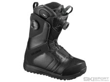 Salomon KIANA TOAST FOCUS BOA