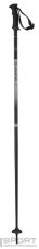 Salomon NORTHPOLE LADY Black