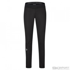 Ziener NURA lady black