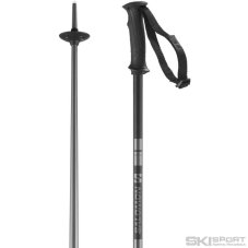 Salomon ARCTIC Black