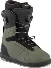 Nitro VENTURE BOA 25/26