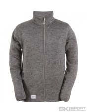 2117 DALBY 7816960 grey