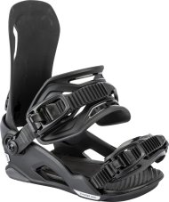 NITRO RIPPER KIDS + CHARGER MINI SET 26/27