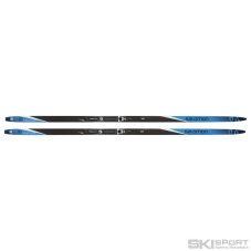 Salomon RS 8 + PM PLK PRO 23/24