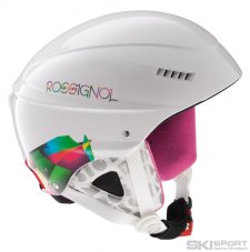 Rossignol TOXIC 2.0 W tesla