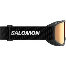 Salomon AKSIUM 2.0 S PHOTOCHROMIC Black 26/27