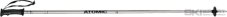 Atomic AMT Silver/Black