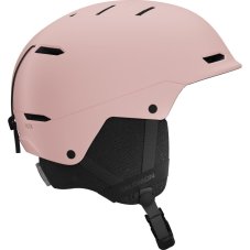 Salomon HUSK JR Heavenly Pink 26/27