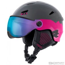 Relax STEALTH RH24T