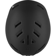 Salomon HUSK Black 26/27