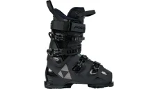 Fischer PREMIO 80 BLACK 26/27