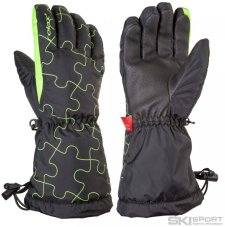 Relax PUZZY RR15A